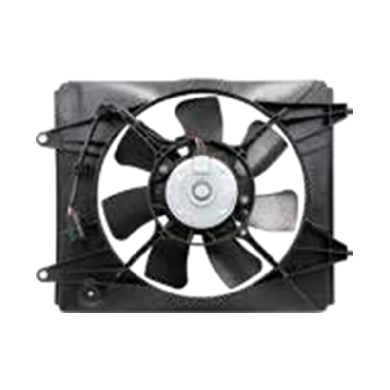 หางโจว โกลเด้น ซัน ออโต้พาร์ท บจก.