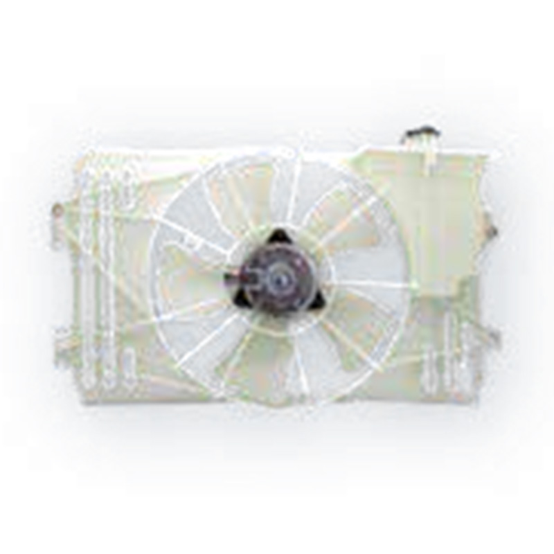 หางโจว โกลเด้น ซัน ออโต้พาร์ท บจก.