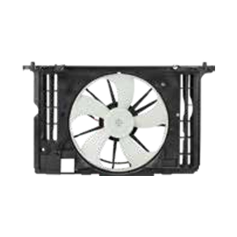 หางโจว โกลเด้น ซัน ออโต้พาร์ท บจก.