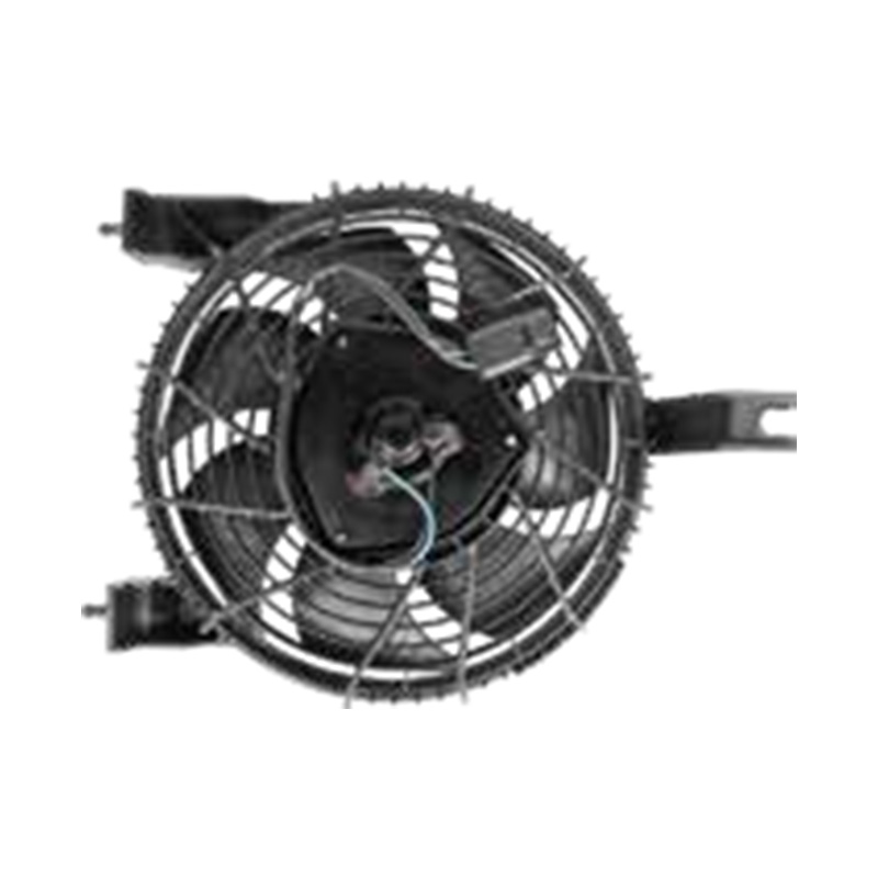 หางโจว โกลเด้น ซัน ออโต้พาร์ท บจก.