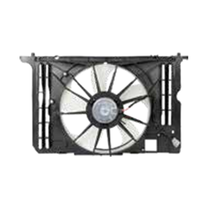 โคโรลล่า 2007-2013 CFTC46