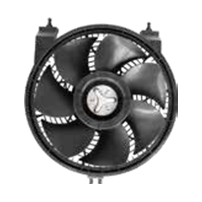 เล็กซัส LX570 2007 CFTC23