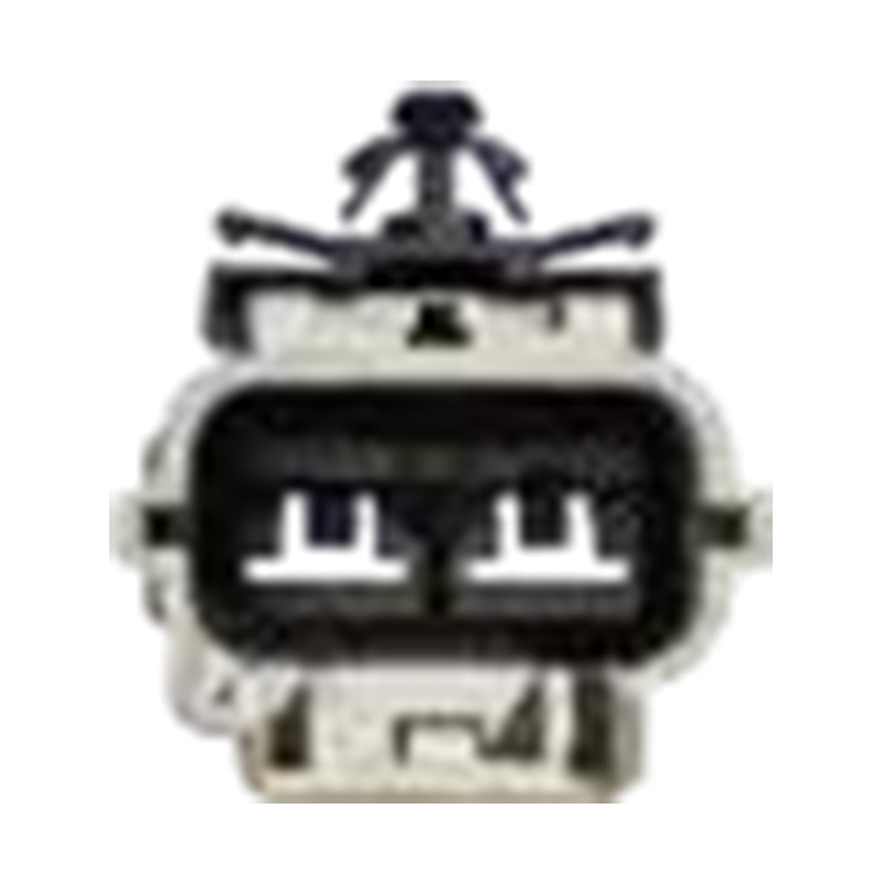 หางโจว โกลเด้น ซัน ออโต้พาร์ท บจก.