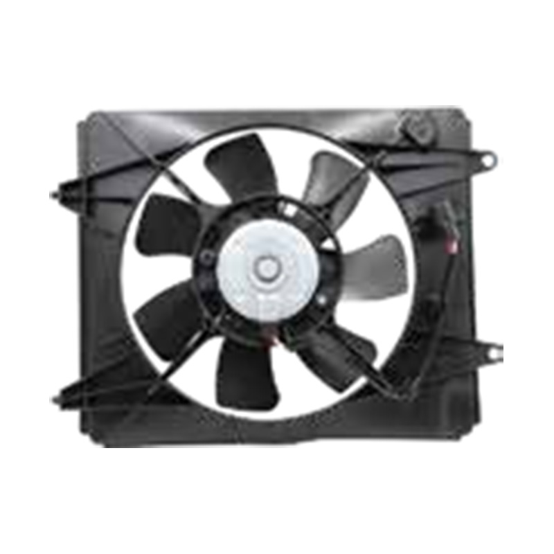 หางโจว โกลเด้น ซัน ออโต้พาร์ท บจก.