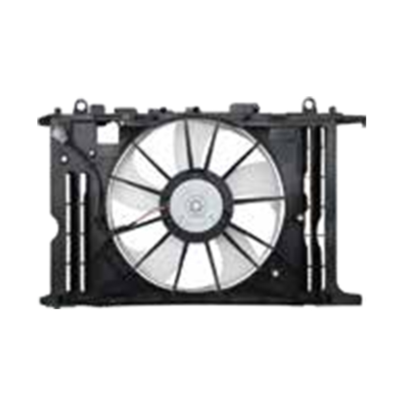 หางโจว โกลเด้น ซัน ออโต้พาร์ท บจก.