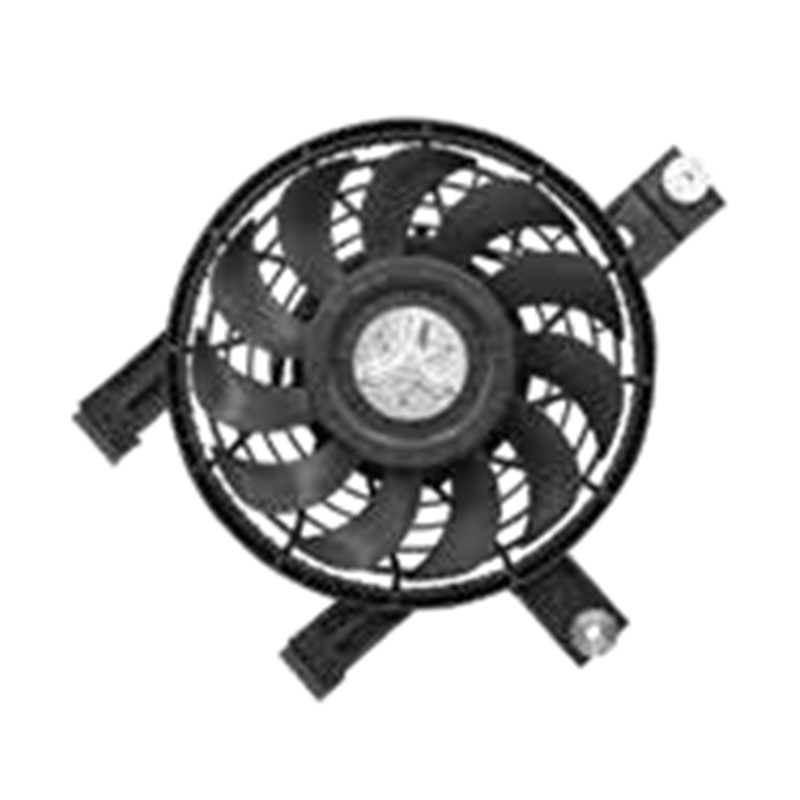 เล็กซัส LX470 1998-2007 CFTC15