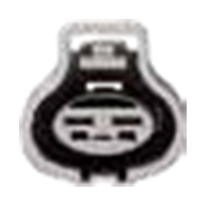 หางโจว โกลเด้น ซัน ออโต้พาร์ท บจก.