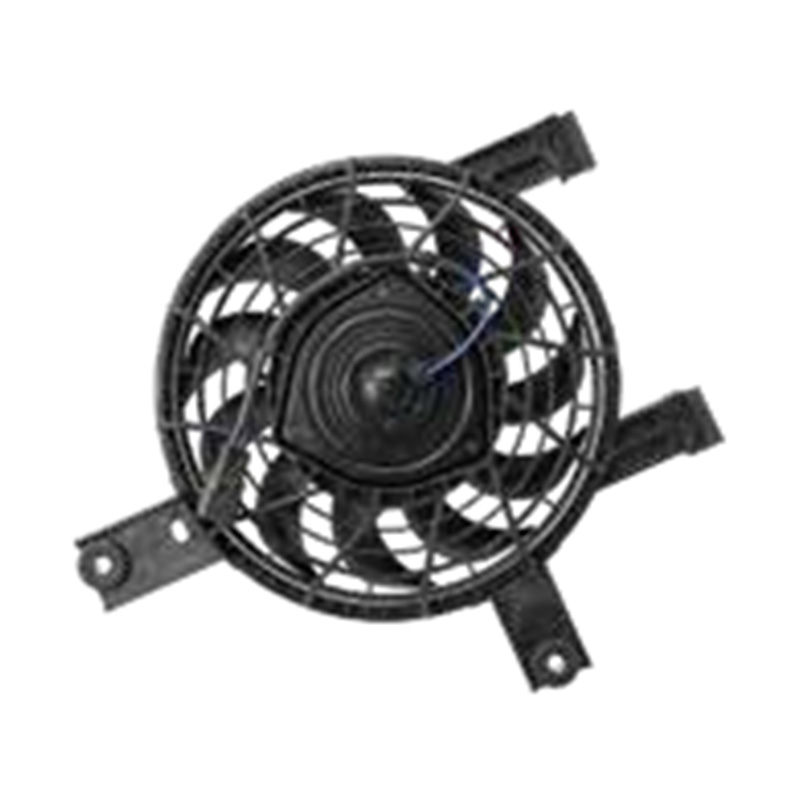 หางโจว โกลเด้น ซัน ออโต้พาร์ท บจก.