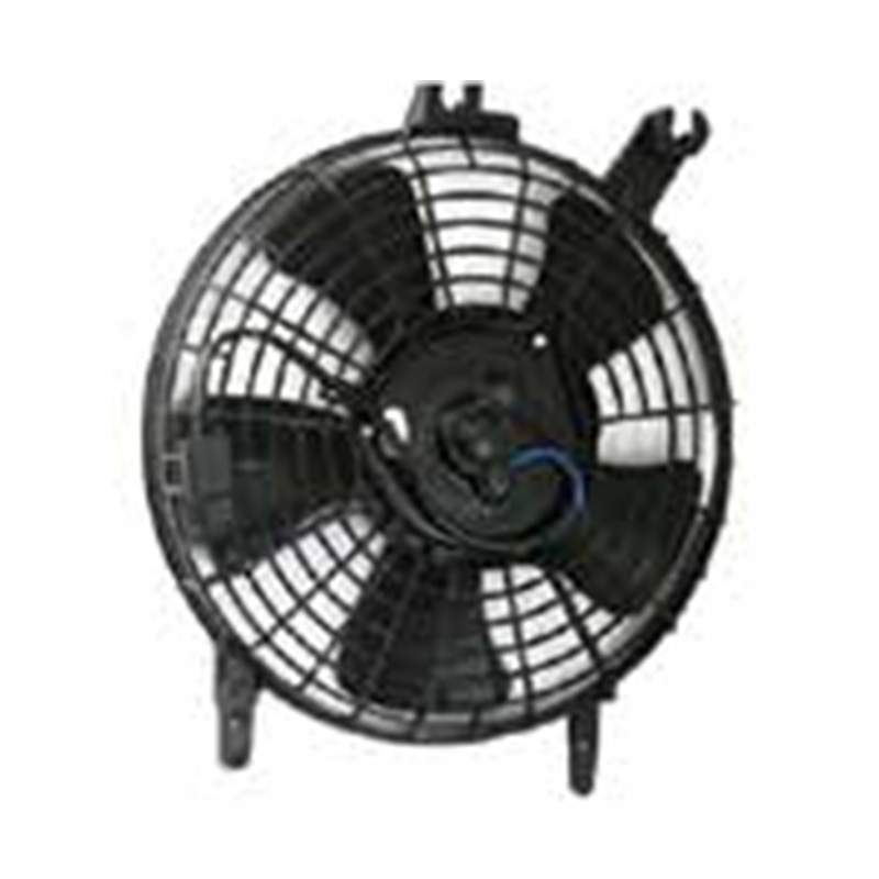 โคโรลลา 1.6L 1.8L 1996-1997 CFTC89