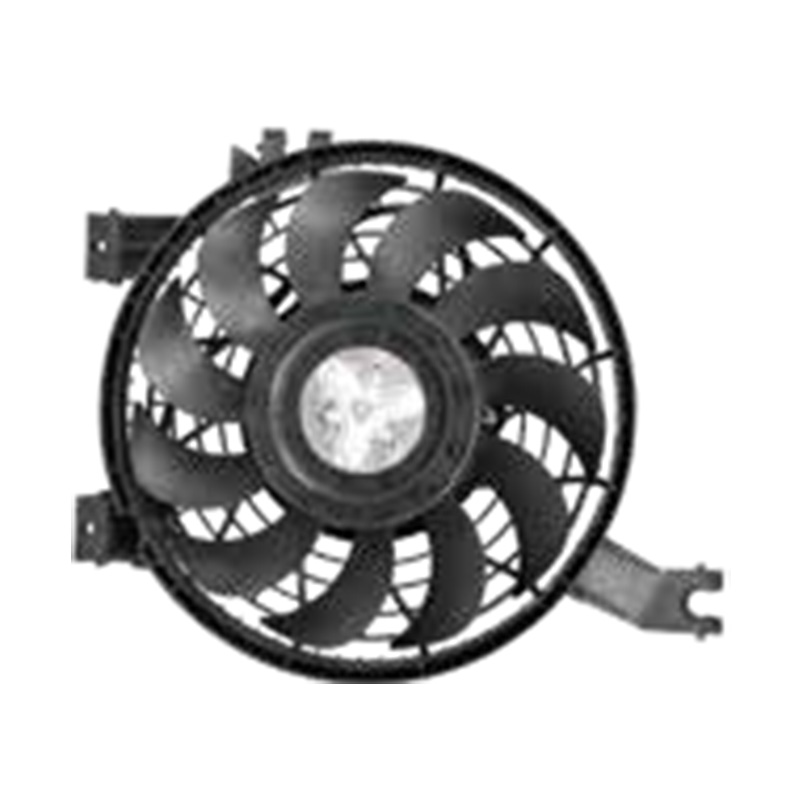 เล็กซัส GX470 2002-2009 CFTC24