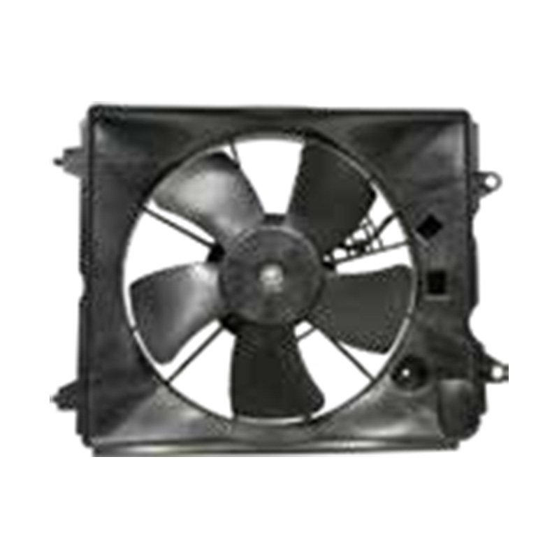 หางโจว โกลเด้น ซัน ออโต้พาร์ท บจก.