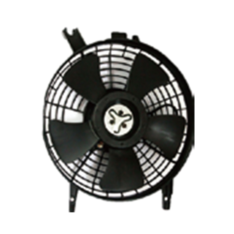 หางโจว โกลเด้น ซัน ออโต้พาร์ท บจก.