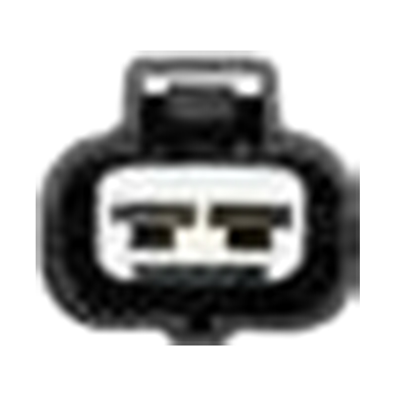 หางโจว โกลเด้น ซัน ออโต้พาร์ท บจก.