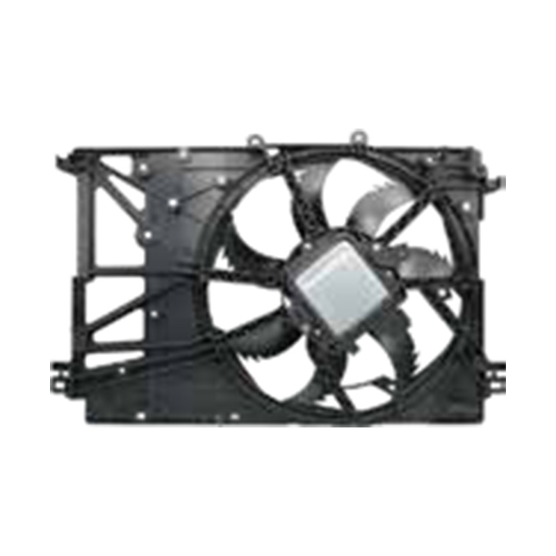 หางโจว โกลเด้น ซัน ออโต้พาร์ท บจก.