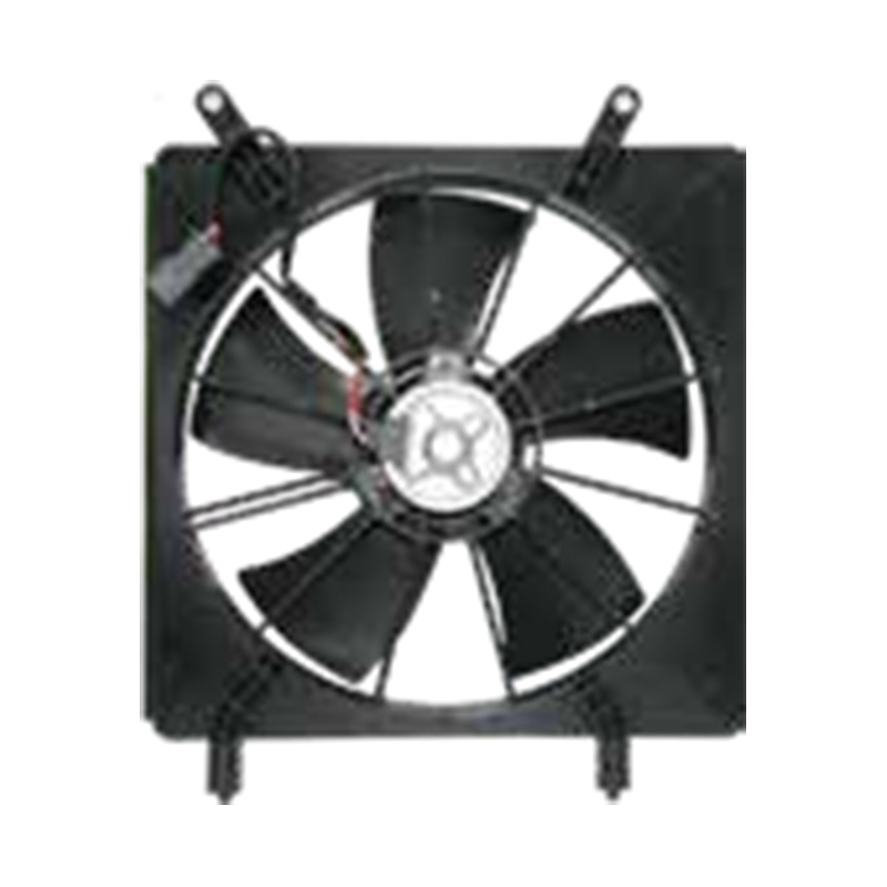 หางโจว โกลเด้น ซัน ออโต้พาร์ท บจก.