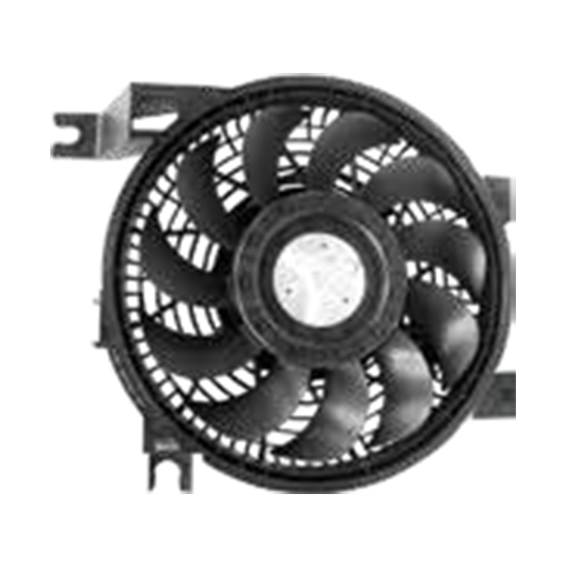 เล็กซัส GX460 2009 CFTC25