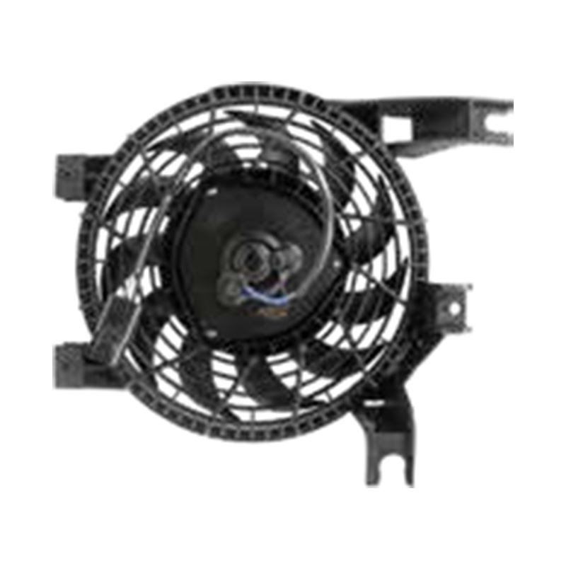 หางโจว โกลเด้น ซัน ออโต้พาร์ท บจก.