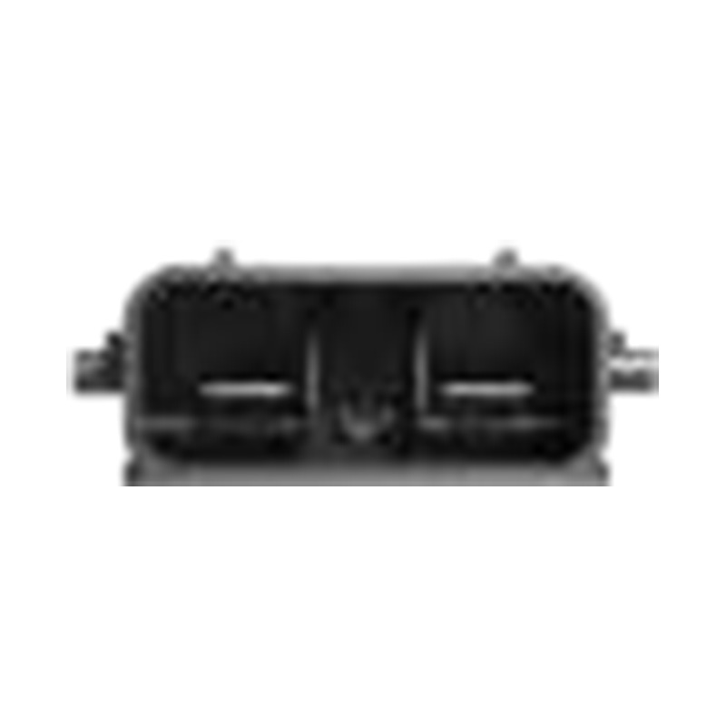 หางโจว โกลเด้น ซัน ออโต้พาร์ท บจก.