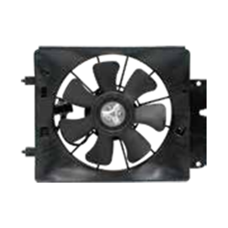 หางโจว โกลเด้น ซัน ออโต้พาร์ท บจก.