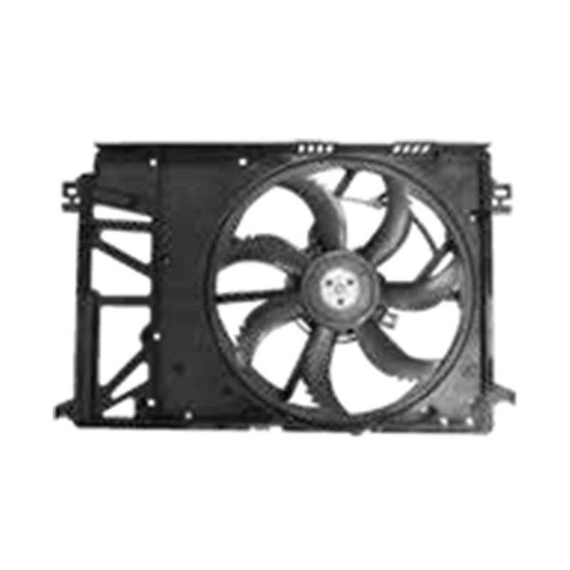 หางโจว โกลเด้น ซัน ออโต้พาร์ท บจก.