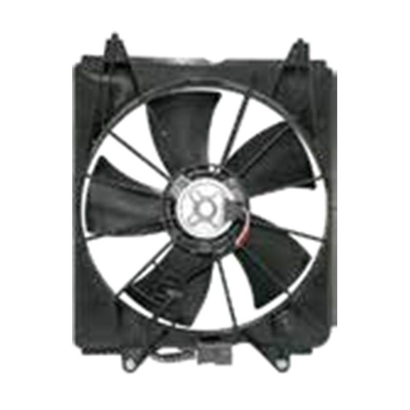 หางโจว โกลเด้น ซัน ออโต้พาร์ท บจก.