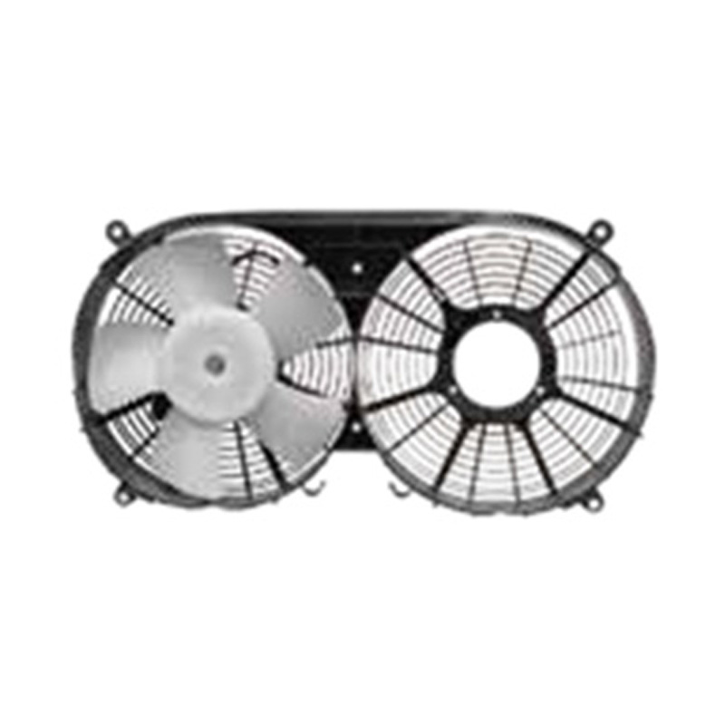 หางโจว โกลเด้น ซัน ออโต้พาร์ท บจก.