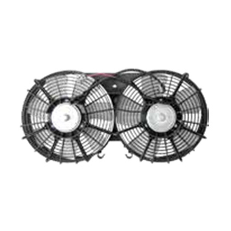 ไฮเอซ 1999-2005 CFTC136