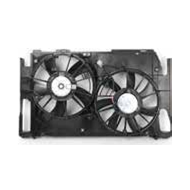 หางโจว โกลเด้น ซัน ออโต้พาร์ท บจก.