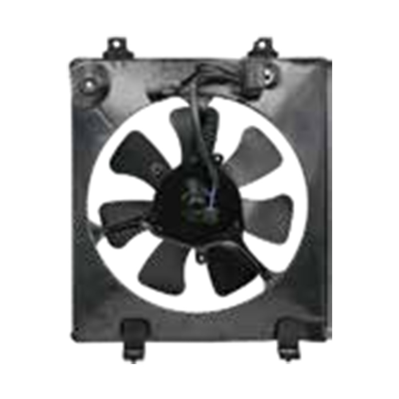 หางโจว โกลเด้น ซัน ออโต้พาร์ท บจก.