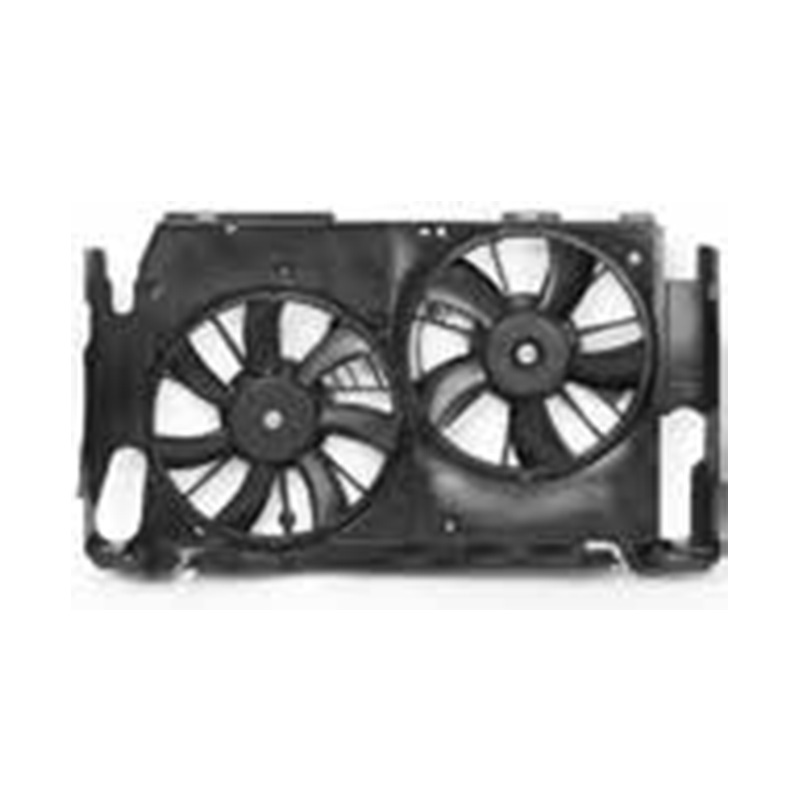 ACR50 2006-2019 CFTC146