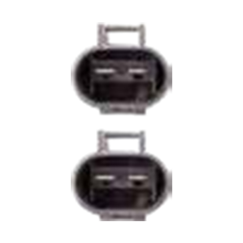 หางโจว โกลเด้น ซัน ออโต้พาร์ท บจก.