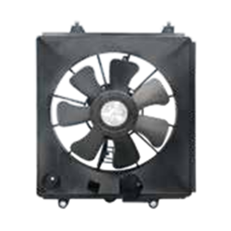 หางโจว โกลเด้น ซัน ออโต้พาร์ท บจก.