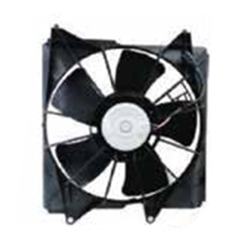 ครอสทัวร์ (RAD แฟน) 2014-2016 CFHS01