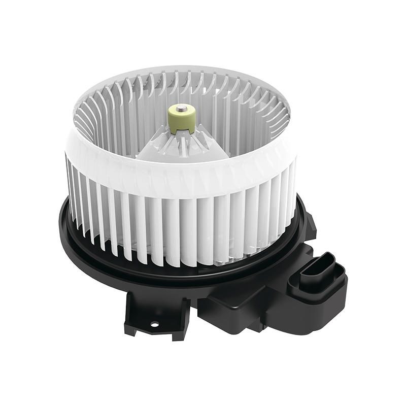 หางโจว โกลเด้น ซัน ออโต้พาร์ท บจก.