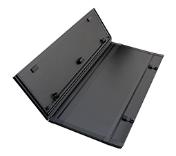 อุปกรณ์เสริมรถบรรทุก Kinfor