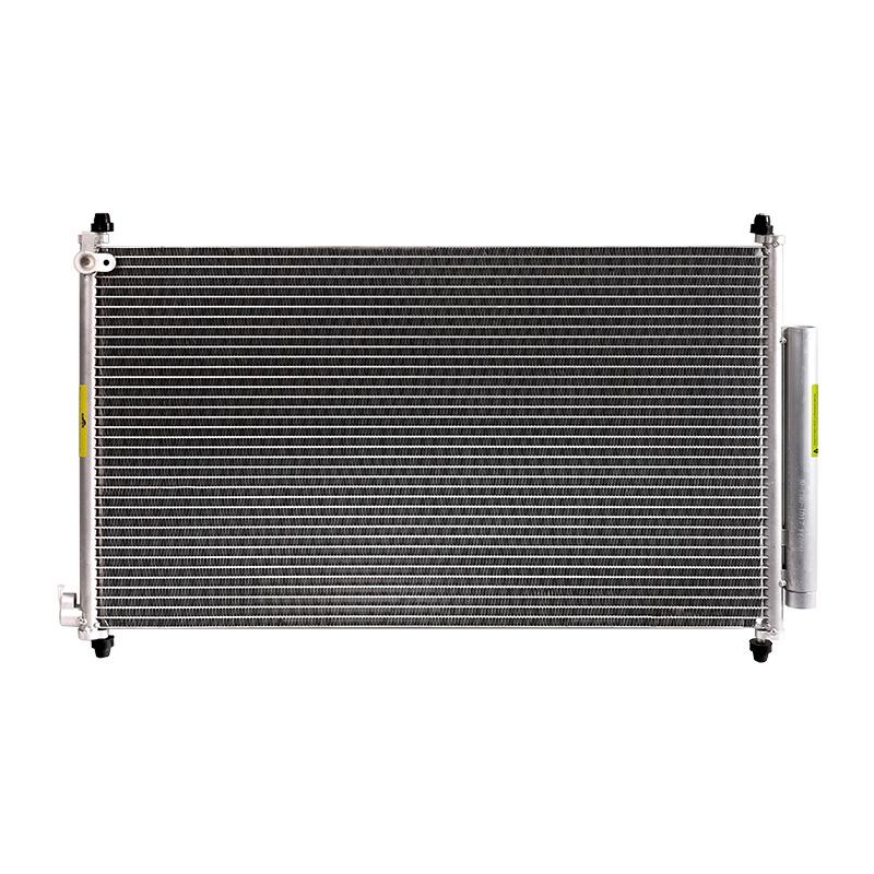 หางโจว โกลเด้น ซัน ออโต้พาร์ท บจก.