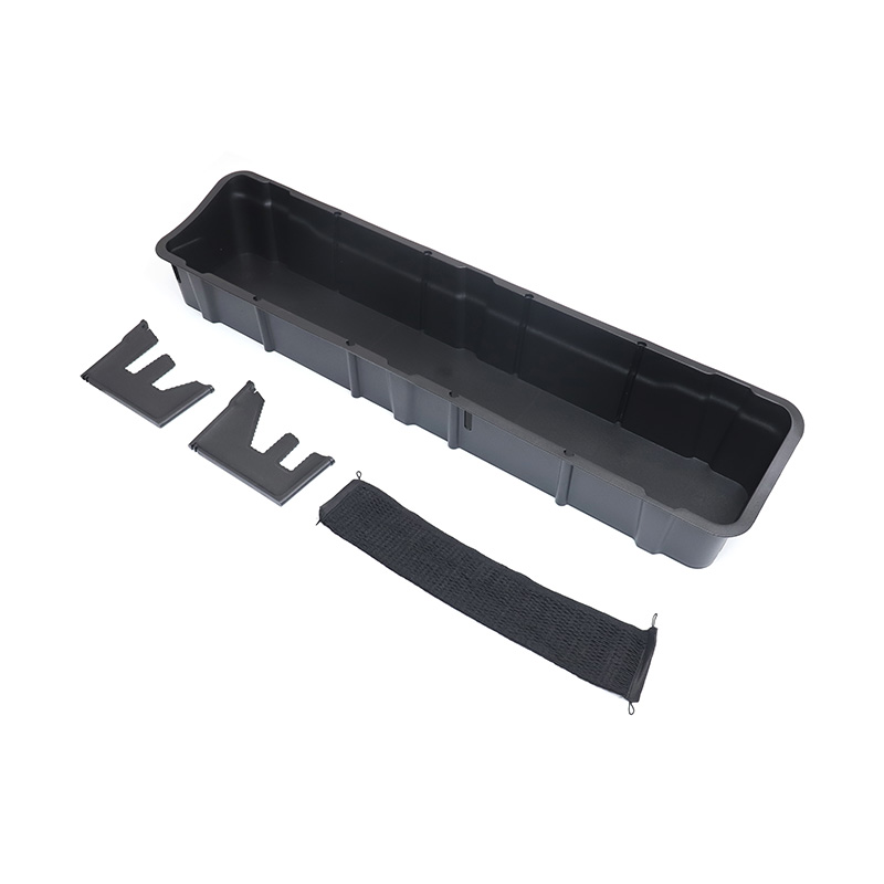 กระเป๋าเก็บของในรถ