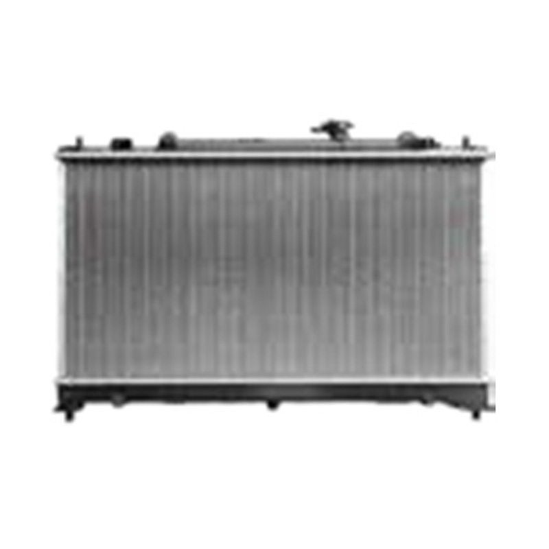 หางโจว โกลเด้น ซัน ออโต้พาร์ท บจก.