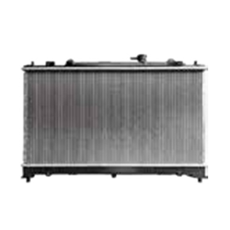 หางโจว โกลเด้น ซัน ออโต้พาร์ท บจก.