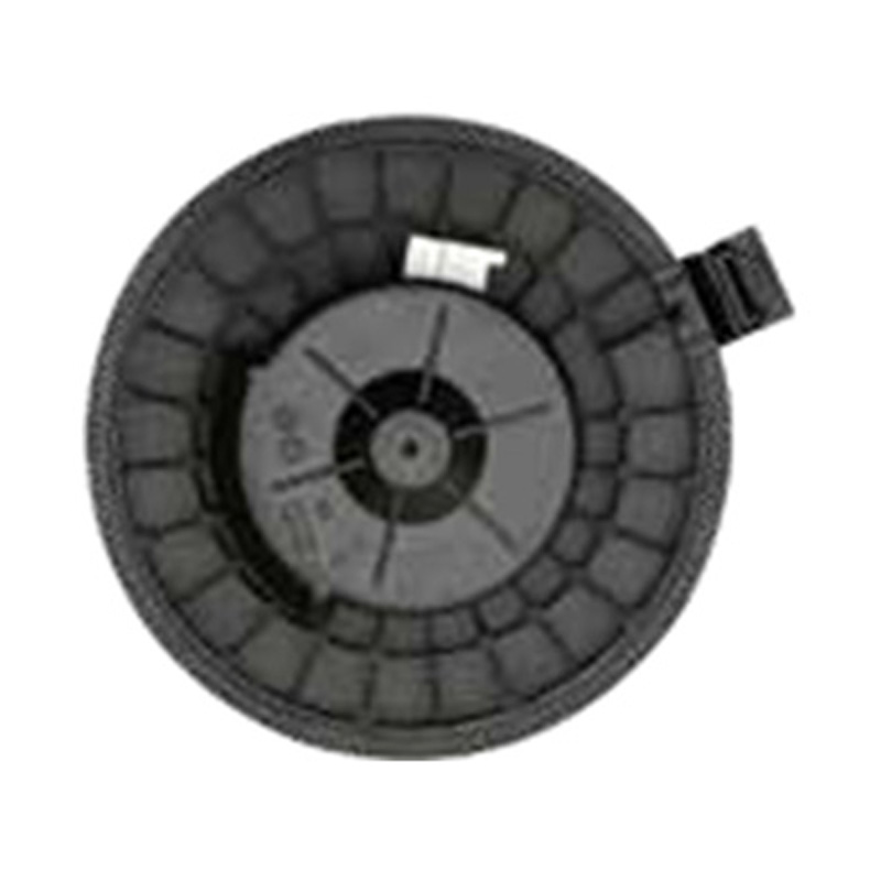 หางโจว โกลเด้น ซัน ออโต้พาร์ท บจก.