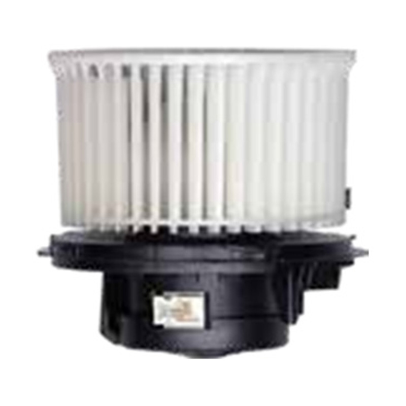 เจอาร์-BLN001