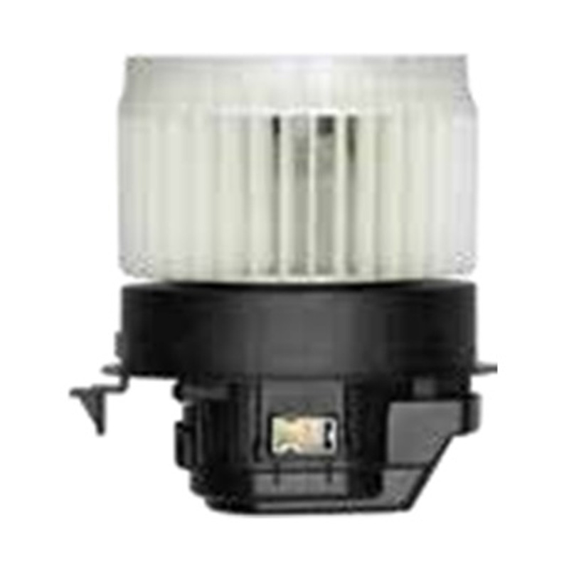 เจอาร์-BLN002