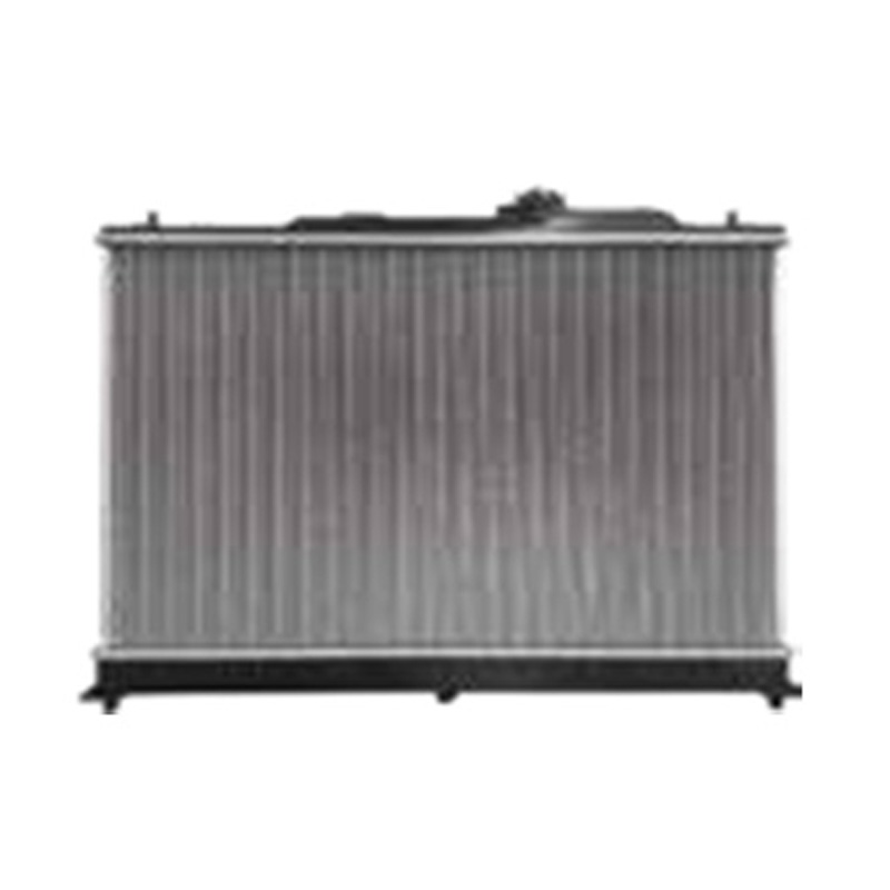 หางโจว โกลเด้น ซัน ออโต้พาร์ท บจก.