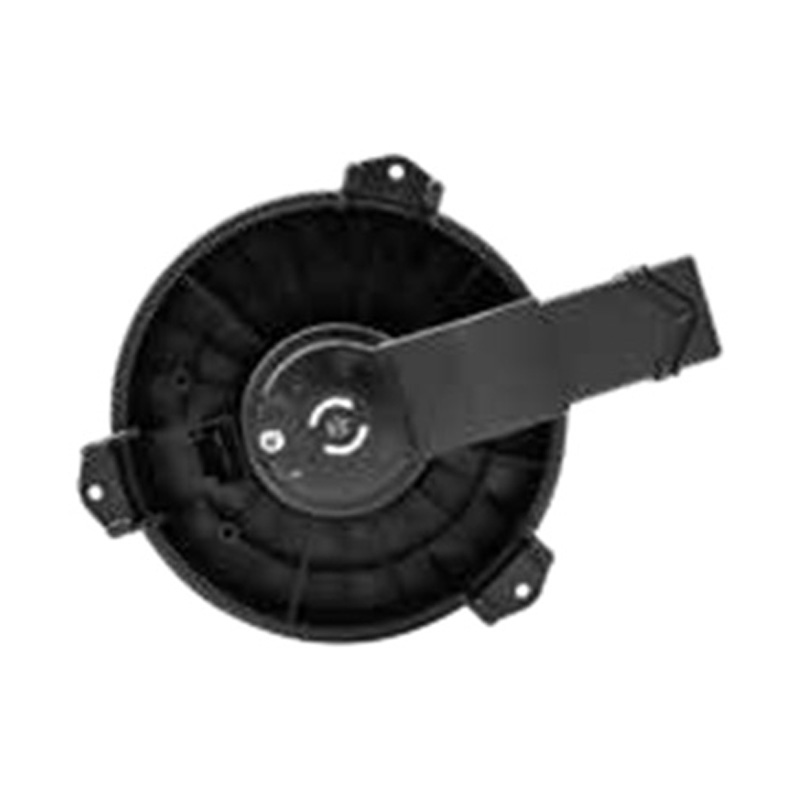 หางโจว โกลเด้น ซัน ออโต้พาร์ท บจก.