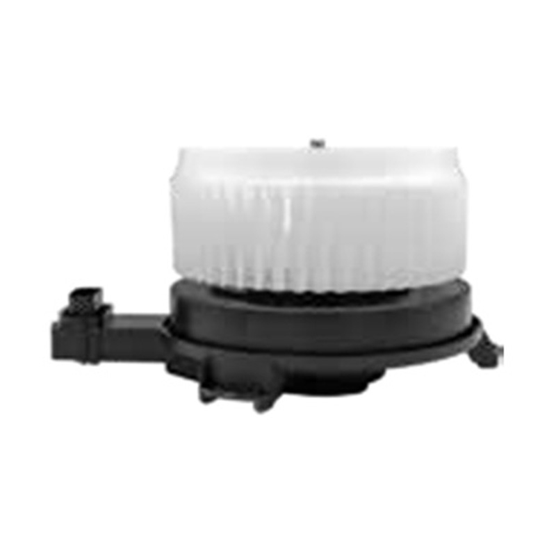 เจอาร์-BLN003