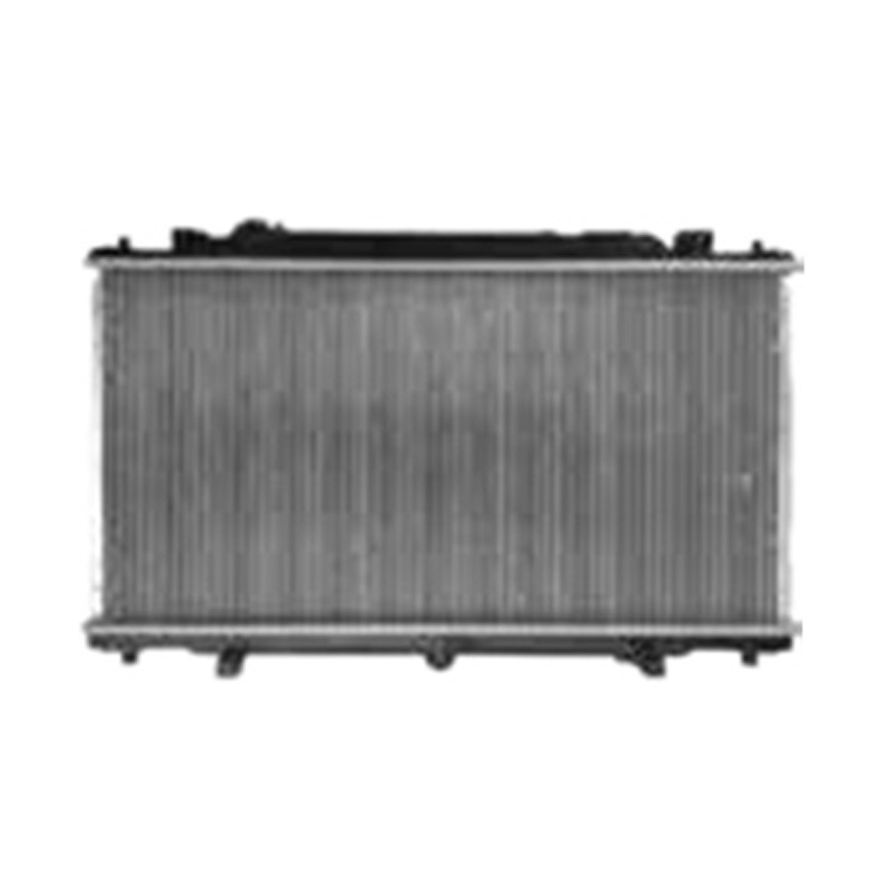 หางโจว โกลเด้น ซัน ออโต้พาร์ท บจก.