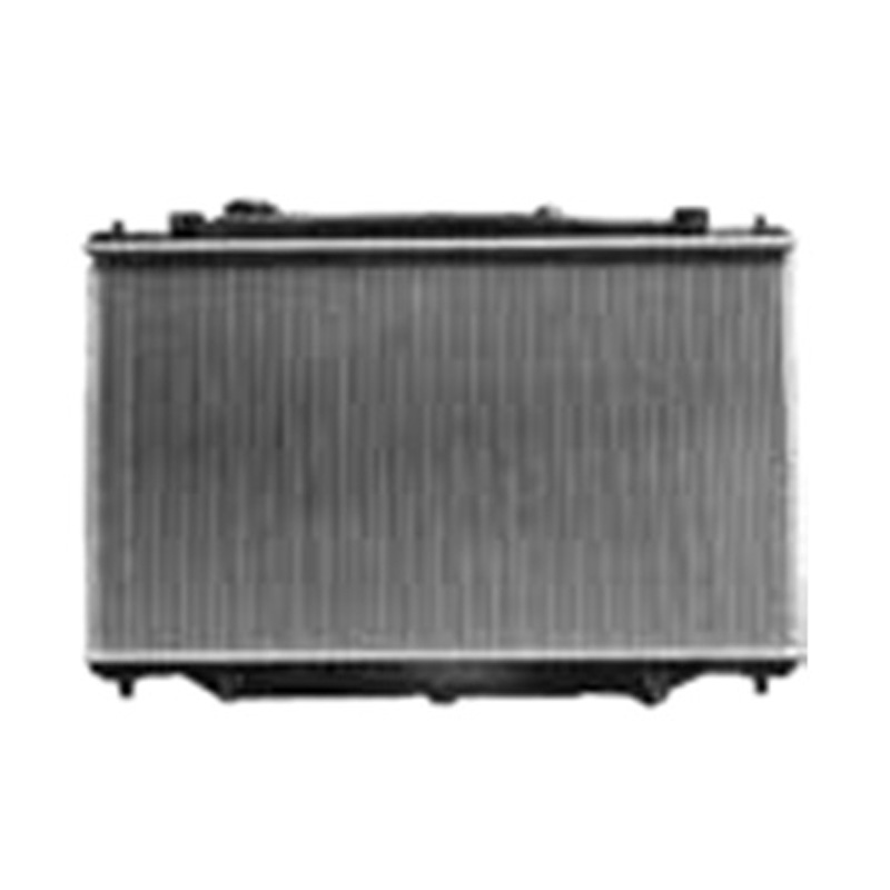 หางโจว โกลเด้น ซัน ออโต้พาร์ท บจก.