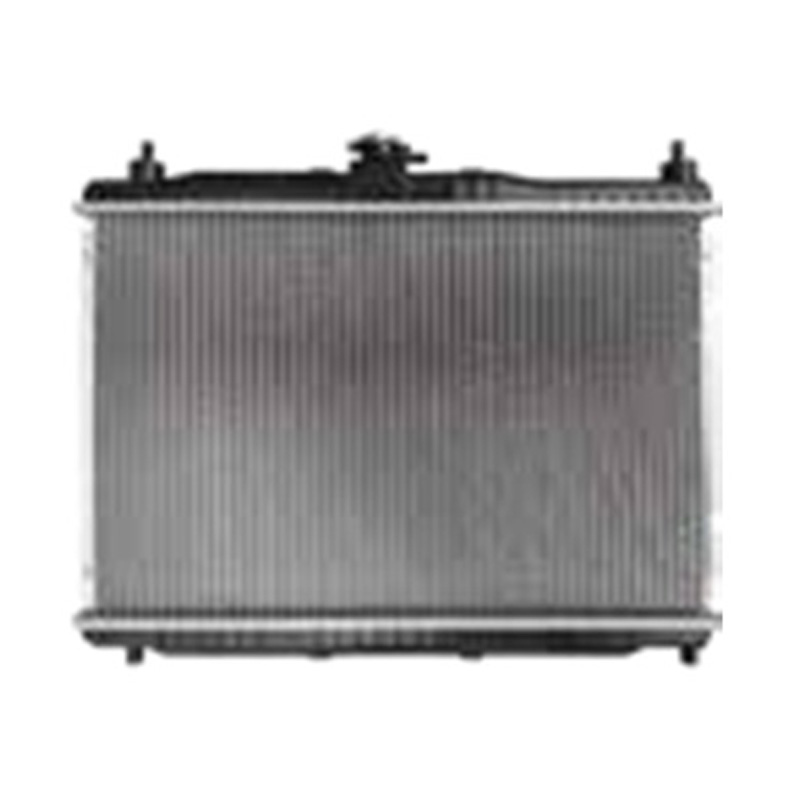 หางโจว โกลเด้น ซัน ออโต้พาร์ท บจก.