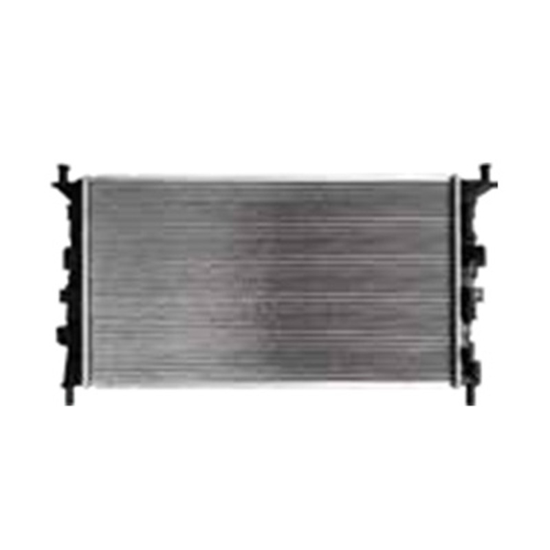 หางโจว โกลเด้น ซัน ออโต้พาร์ท บจก.