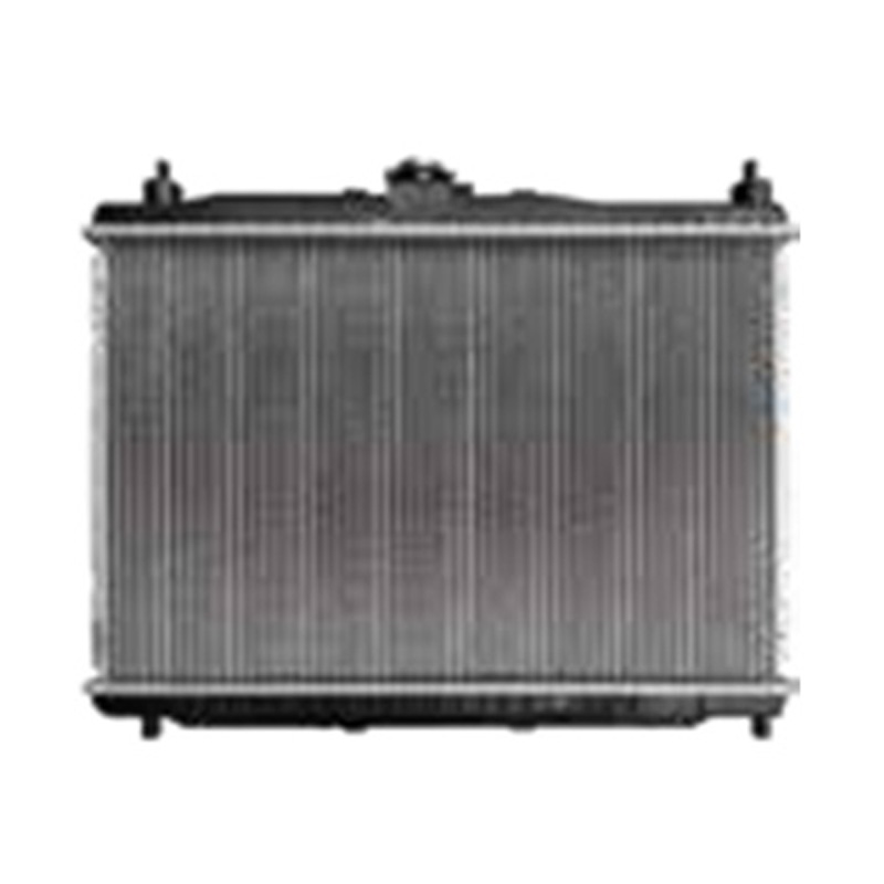 หางโจว โกลเด้น ซัน ออโต้พาร์ท บจก.